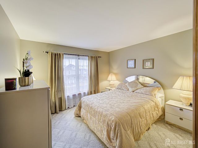 357 George Street, South Amboy, NJ 08879