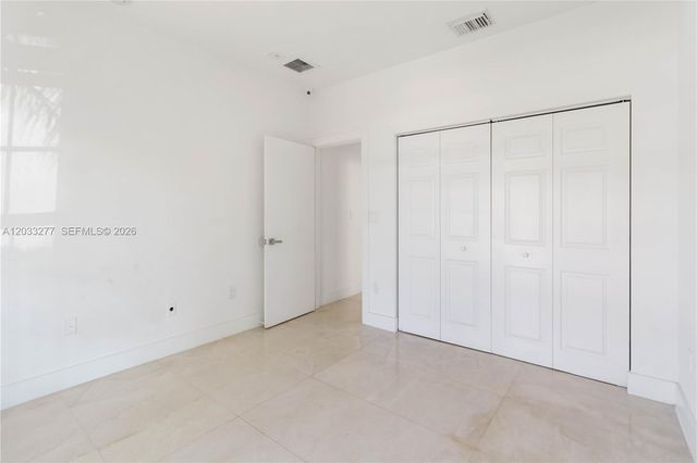 8551 NW 110th Avenue 8551, Doral, FL 33178
