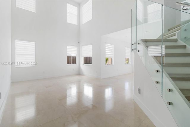 8551 NW 110th Avenue 8551, Doral, FL 33178