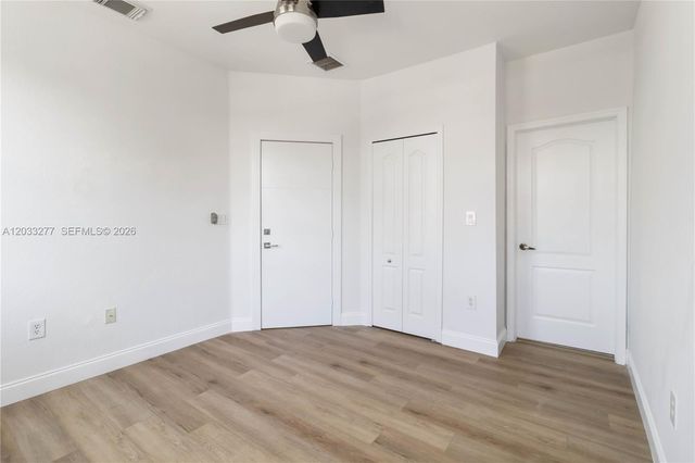 8551 NW 110th Avenue 8551, Doral, FL 33178