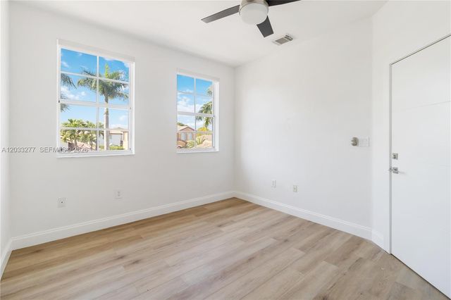 8551 NW 110th Avenue 8551, Doral, FL 33178