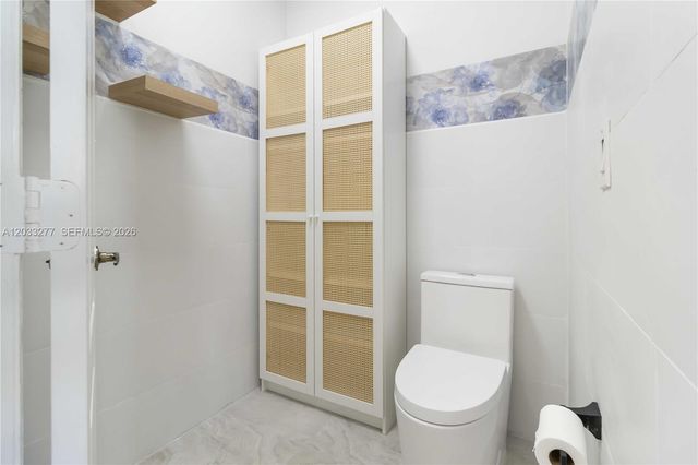 8551 NW 110th Avenue 8551, Doral, FL 33178