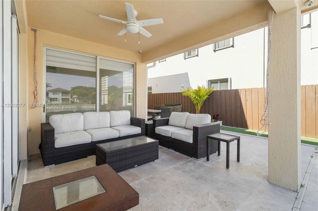 8551 NW 110th Avenue 8551, Doral, FL 33178