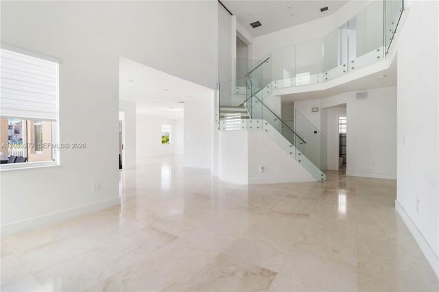 8551 NW 110th Avenue 8551, Doral, FL 33178