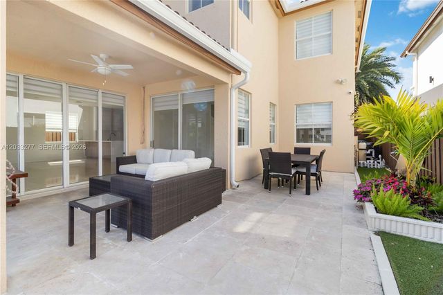 8551 NW 110th Avenue 8551, Doral, FL 33178