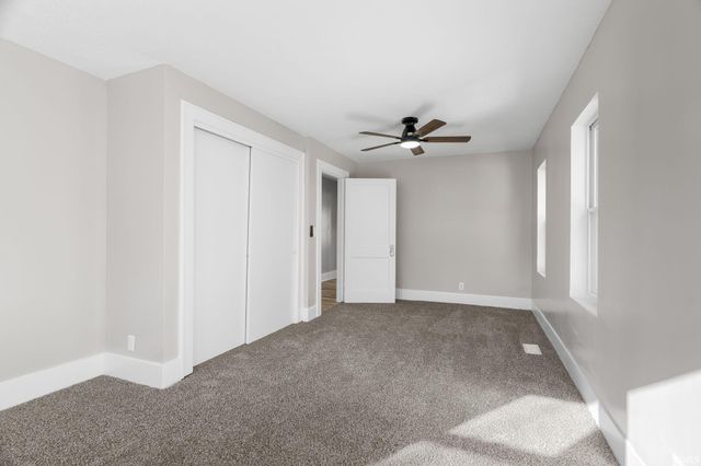 2103 Union Street, Lafayette, IN 47904