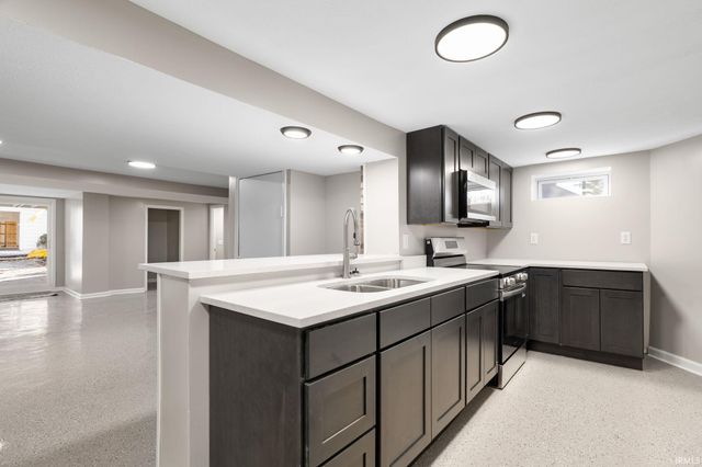 2103 Union Street, Lafayette, IN 47904