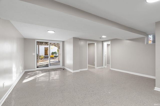 2103 Union Street, Lafayette, IN 47904