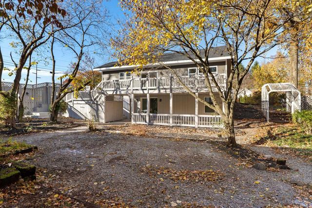 2103 Union Street, Lafayette, IN 47904