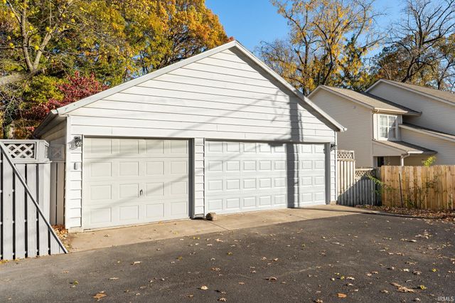 2103 Union Street, Lafayette, IN 47904