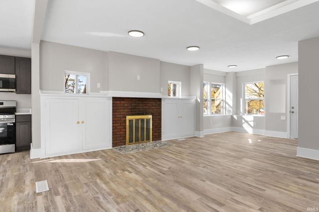 2103 Union Street, Lafayette, IN 47904