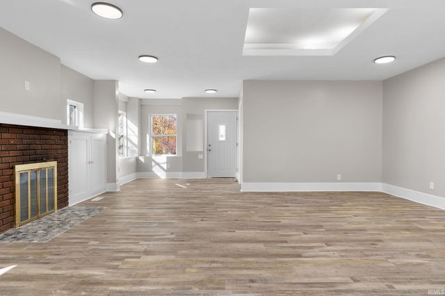 2103 Union Street, Lafayette, IN 47904