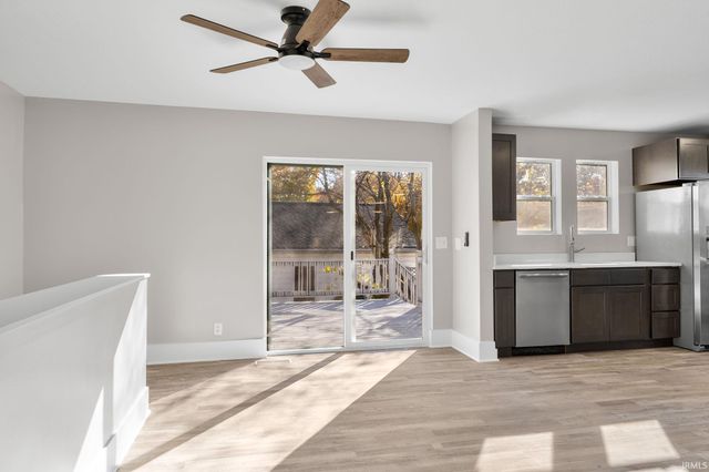 2103 Union Street, Lafayette, IN 47904