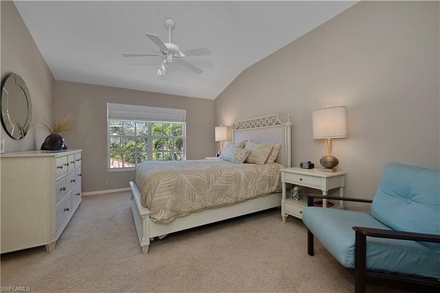 13966 Southampton DR 4503, Bonita Springs, FL 34135