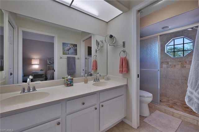 13966 Southampton DR 4503, Bonita Springs, FL 34135