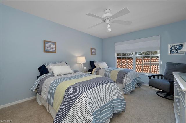 13966 Southampton DR 4503, Bonita Springs, FL 34135