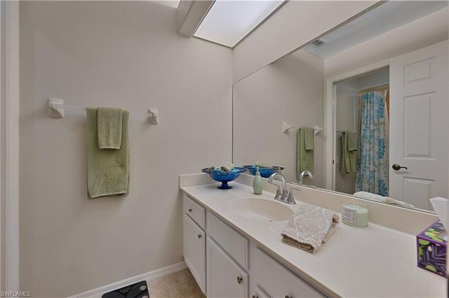 13966 Southampton DR 4503, Bonita Springs, FL 34135