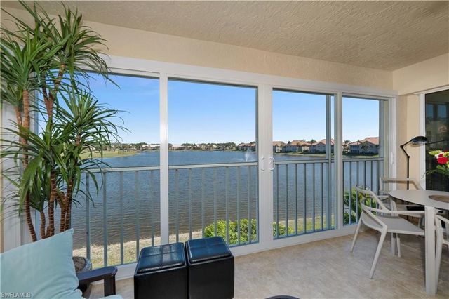 13966 Southampton DR 4503, Bonita Springs, FL 34135