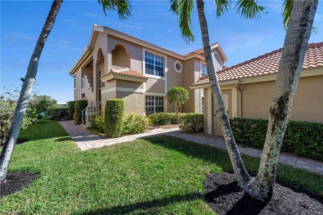 13966 Southampton DR 4503, Bonita Springs, FL 34135