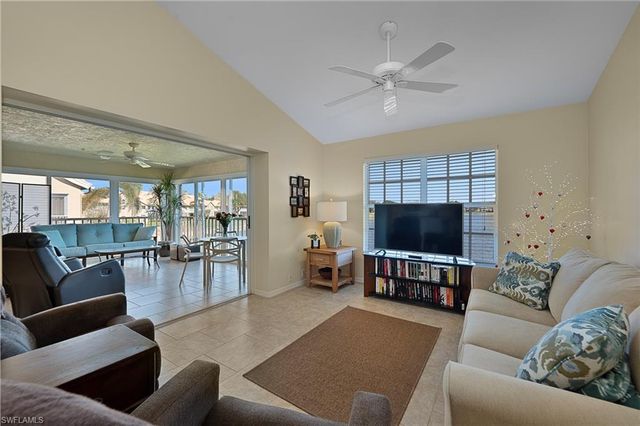 13966 Southampton DR 4503, Bonita Springs, FL 34135
