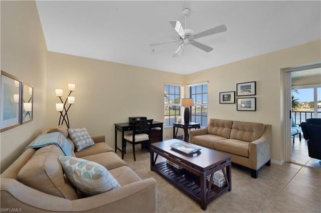 13966 Southampton DR 4503, Bonita Springs, FL 34135