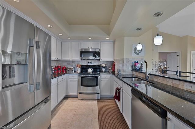 13966 Southampton DR 4503, Bonita Springs, FL 34135