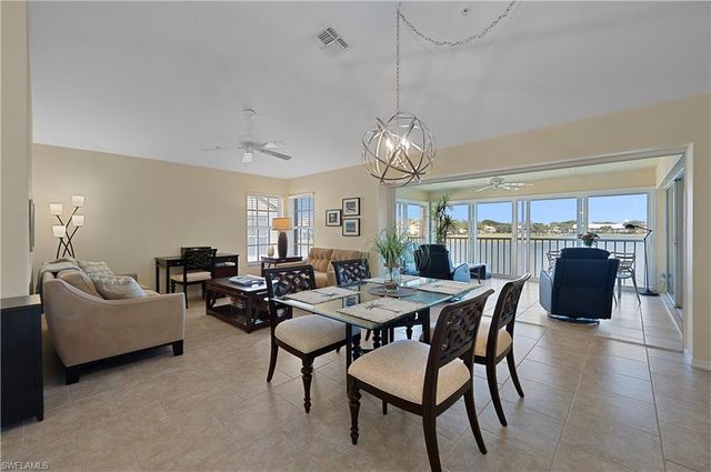 13966 Southampton DR 4503, Bonita Springs, FL 34135