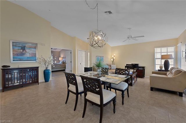 13966 Southampton DR 4503, Bonita Springs, FL 34135
