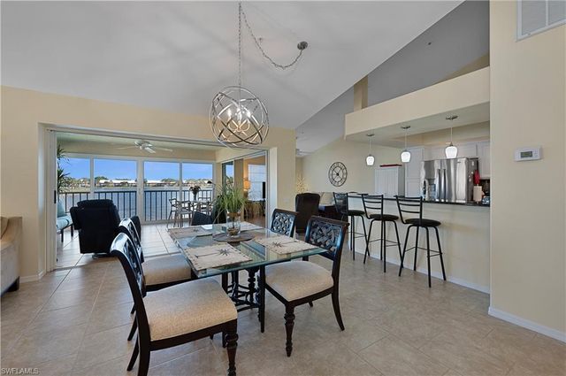 13966 Southampton DR 4503, Bonita Springs, FL 34135