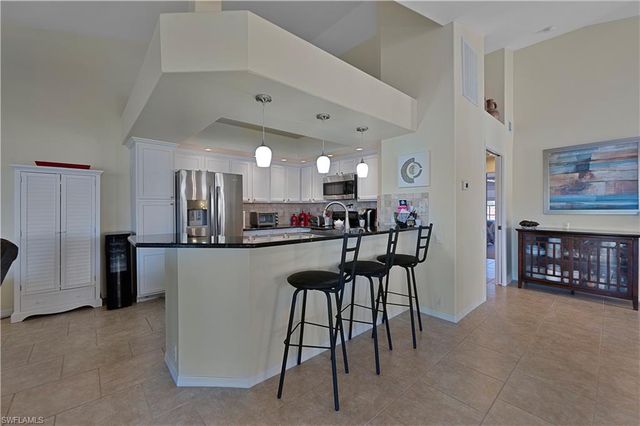 13966 Southampton DR 4503, Bonita Springs, FL 34135