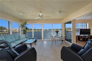 13966 Southampton DR 4503, Bonita Springs, FL 34135