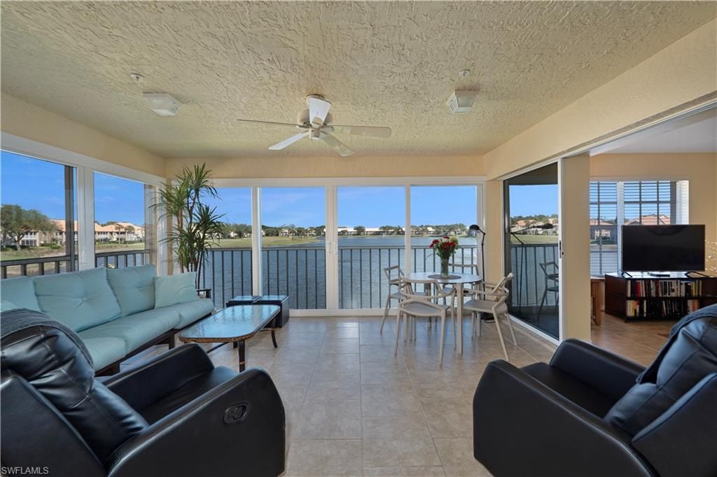 13966 Southampton DR 4503, Bonita Springs, FL 34135