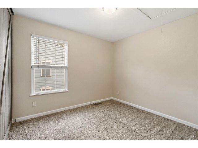 6712 S Independence St, Littleton, CO 80128