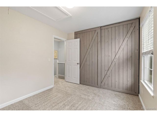 6712 S Independence St, Littleton, CO 80128
