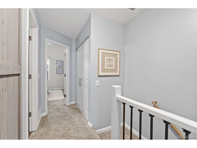 6712 S Independence St, Littleton, CO 80128
