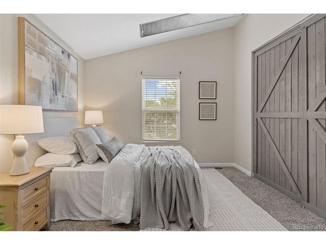 6712 S Independence St, Littleton, CO 80128