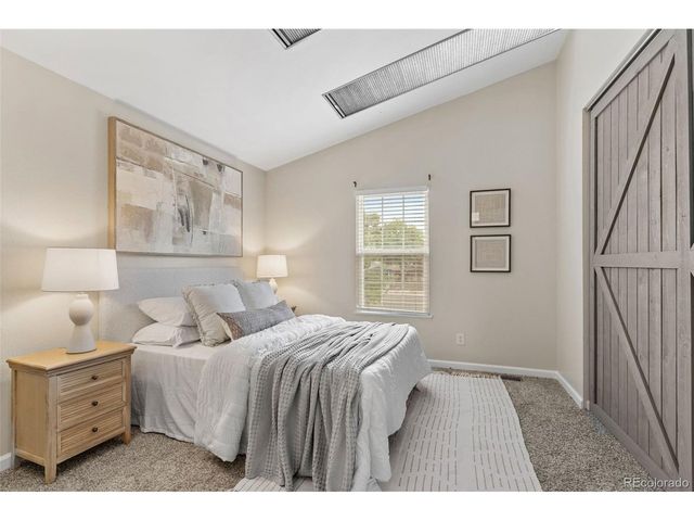 6712 S Independence St, Littleton, CO 80128