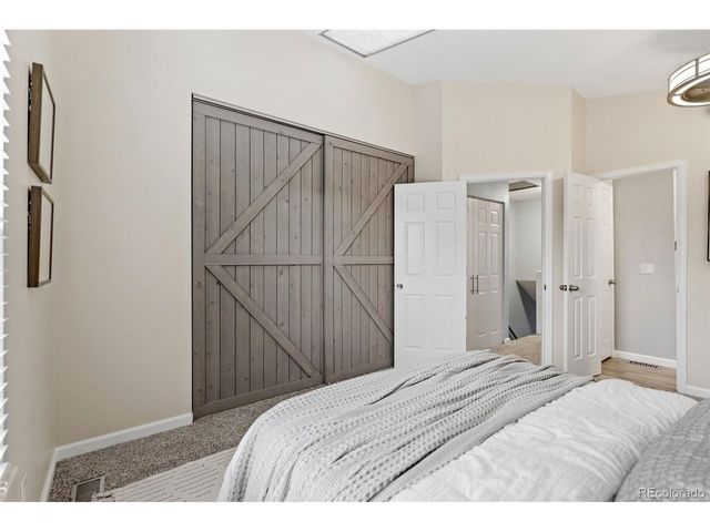 6712 S Independence St, Littleton, CO 80128