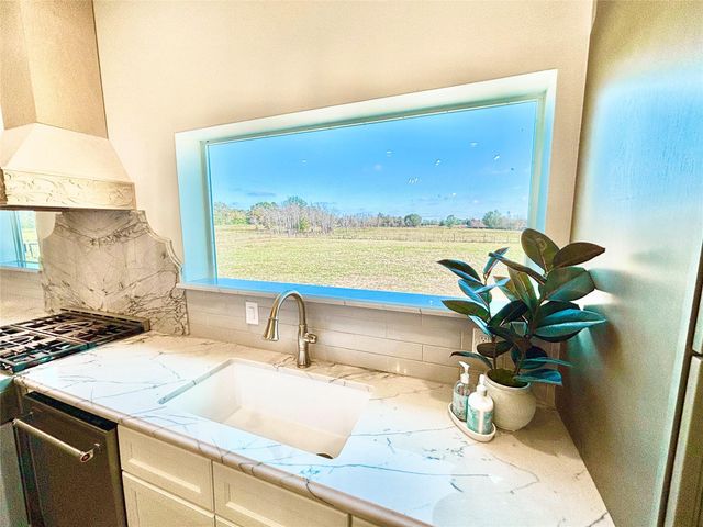 664 Cr 3355, Crockett, TX 75835