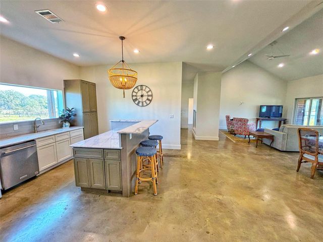 664 Cr 3355, Crockett, TX 75835