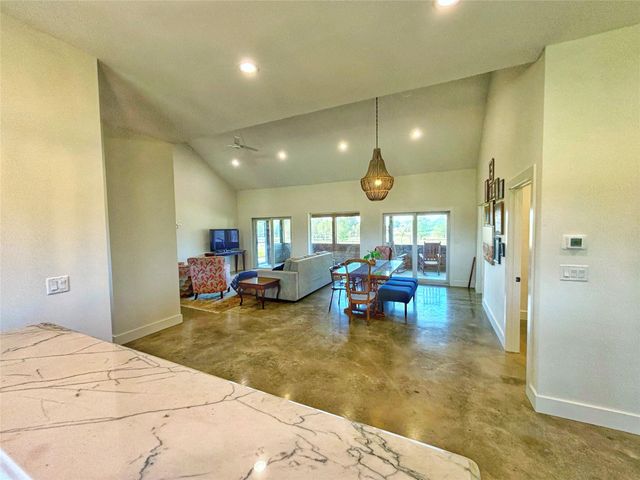 664 Cr 3355, Crockett, TX 75835