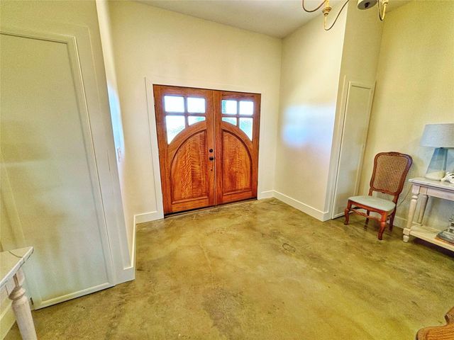 664 Cr 3355, Crockett, TX 75835