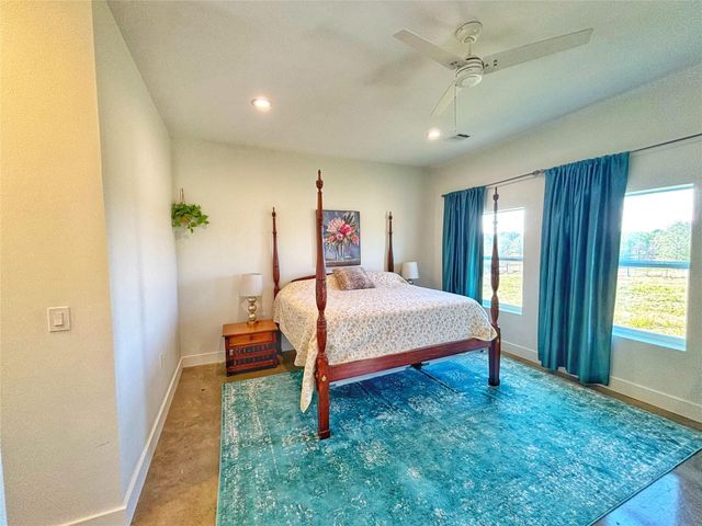 664 Cr 3355, Crockett, TX 75835