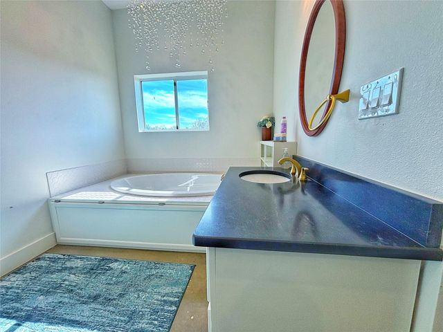 664 Cr 3355, Crockett, TX 75835