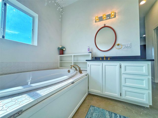 664 Cr 3355, Crockett, TX 75835