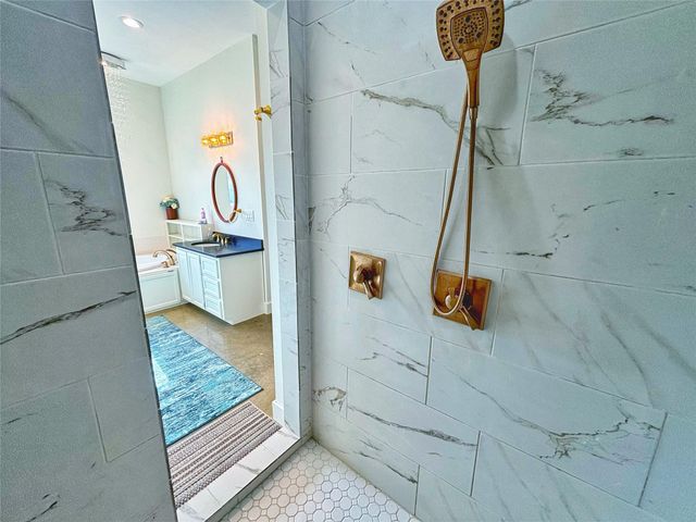 664 Cr 3355, Crockett, TX 75835