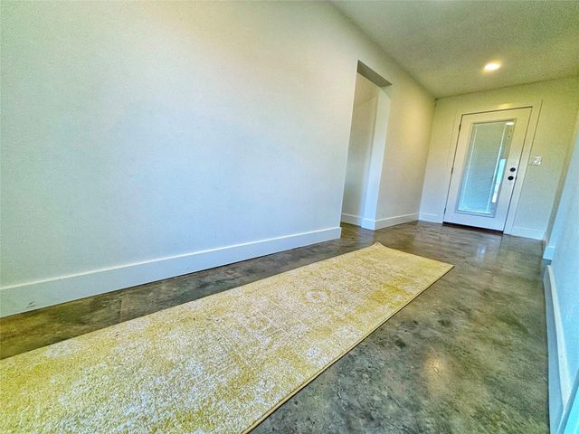 664 Cr 3355, Crockett, TX 75835