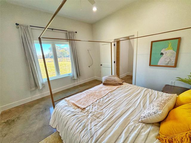 664 Cr 3355, Crockett, TX 75835