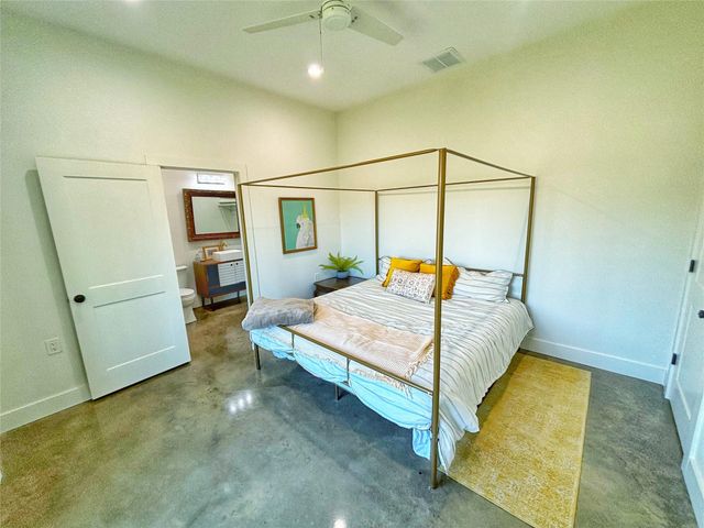 664 Cr 3355, Crockett, TX 75835