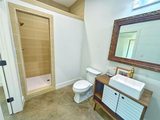 664 Cr 3355, Crockett, TX 75835